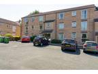 2 bed flat to rent in Dynevor Close, PL3, Plymouth