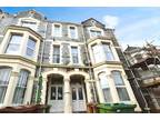 Room to rent, Sutherland Road, Plymouth, PL4 £400 pcm