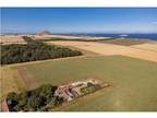 6 bedroom house for sale, , North Berwick, East Lothian, Eh39 5pw