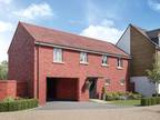 2 bedroom house for sale in Off New Road, Lufton, Yeovil, BA22