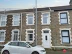 3 bed house for sale in Rockingham Terrace, SA11, Neath