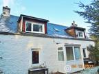 Property to rent in An Clachan, Gorthleck