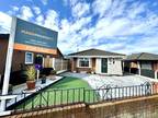 Darmonds Green Avenue, Liverpool L6 2 bed bungalow for sale -