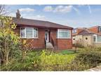 3 bedroom bungalow for sale, Norbreck Drive, Giffnock, Renfrewshire East