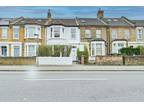 4 bed house for sale in Grove Green Road, E11, London