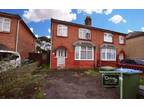 3 bed house for sale in ref: , SO16, Southampton