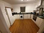 2 bedroom apartment for rent in Unwin Square, CAMBRIDGE, CB4