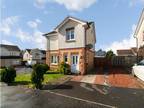 3 bedroom house for sale, Whitacres Road, Nitshill, Glasgow, G53 7NL