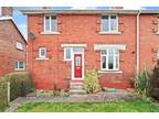 3 bedroom Semi Detached House for sale, Durham Road, Lanchester, DH7