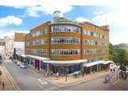 2 bedroom apartment for sale in Bristol & West House, Post Office Road