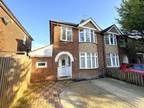 3 bed house for sale in High Street North, LU6, Dunstable