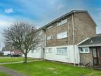 1 bedroom flat for sale in Curlew Close, Great Clacton, Esinteraction, CO15