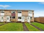 2 bedroom Mid Terrace House for sale, Westwood View, Ryton, NE40