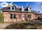 Property to rent in Ness Farmhouse, Ness Road East, Fortrose, IV10 8SE