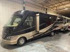 2013 Thor Motor Coach Avanti 2806