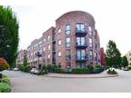 Madeleine Court, Letchworth Road, Stanmore, HA7 1 bed apartment to rent -