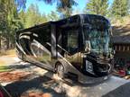 2021 Thor Motor Coach Venetian 40R