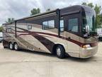2006 Country Coach Allure 430 Hood River