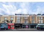 1 Bedroom Flat for Sale in Coldharbour Lane