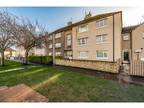 2 bedroom flat for sale, 29f Rothesay Place, Musselburgh, East Lothian
