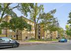 1 bed flat for sale in Waltham House, NW8, London
