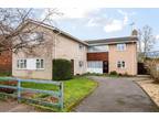 Eden Drive, Headington, Oxford 7 bed detached house for sale - £