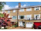 5 bed house for sale in NW8 6QE, NW8, London