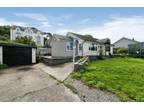 Parc Menai, Llanfairfechan, Conwy LL33, 2 bedroom bungalow for sale - 65617602