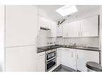 1 bed flat for sale in Grays Inn Road, WC1X, London