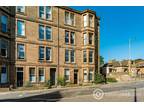 Property to rent in Morningside Road, Morningside, Edinburgh, EH10 4PX