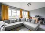 3 bed flat for sale in Sorensen Court, E10, London