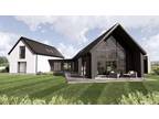 4 bed house for sale in Silverbirches, IV2, Inverness