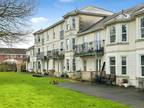 Ridge Park Road, Plymouth, PL7 2 bed apartment for sale -