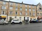 6 bedroom flat for sale, Brougham Street, Tollcross, Edinburgh