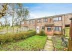 4 bedroom Mid Terrace House for sale, Colinton, Skelmersdale, WN8