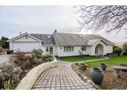 Reynoldston, Swansea SA3, 5 bedroom detached bungalow for sale - 66726711
