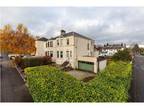 3 bedroom house for sale, Greenhill Avenue, Giffnock, Renfrewshire East