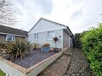 Exeter EX1 2 bed detached bungalow for sale -