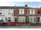 4 bedroom Mid Terrace House to rent, Adelaide Road, Southampton