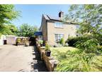 2 bed house for sale in Pinfold Lane, LN13, Alford