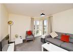2 bedroom flat for sale, Bannermill Place, City Centre, Aberdeen