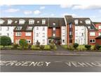 1 bedroom flat for sale, Homemount House, Gogoside Road, Largs, Ayrshire North