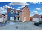 4 bedroom detached house for rent in Dedham Road, Ardleigh, Colchester, CO7