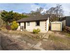 2 bedroom bungalow for sale, High Street, Ardersier, Inverness, Highland