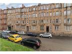 1 bedroom flat for sale, Birkenshaw Street, Dennistoun, Glasgow