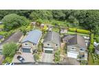 3 bedroom detached house for sale in Bonfire Hill Close, Crawshawbooth