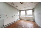 1 Bedroom Flat for Sale in Perry Court