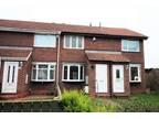 2 bed house for sale in Clementina Close, SR2, Sunderland