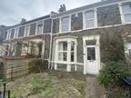 Bristol BS16 3 bed terraced house to rent - £1,495 pcm (£345 pw)