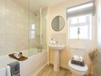 3 bedroom house for sale in Thetford Road, Watton, IP25